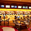 Sunset Station Hotel Casino