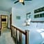 Lodge at Brookside, A Vail Resorts Property
