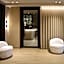 Hotel Princess
