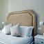 Daplace - La Mongolfiera Rooms in Navona