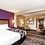 Comfort Inn & Suites Clearwater South - Pinellas Park