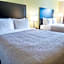 Quality Inn Palm Beach International Airport