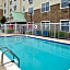 TownePlace Suites by Marriott Arundel Mills Bwi Airport