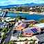 Blue Seas Holiday Villas