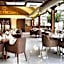 Darkhill Hotel