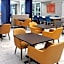 Holiday Inn Express Hotel & Suites Pierre-Fort Pierre By IHG