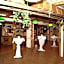 West Hotel an der Sächsischen Weinstrasse