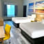 Days Inn & Suites by Wyndham Greater Tomball