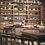 HUALUXE Yangjiang City Center By IHG