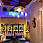 Riad Armelle