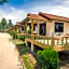 Shangrilah Bungalow
