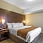 Comfort Suites Saskatoon