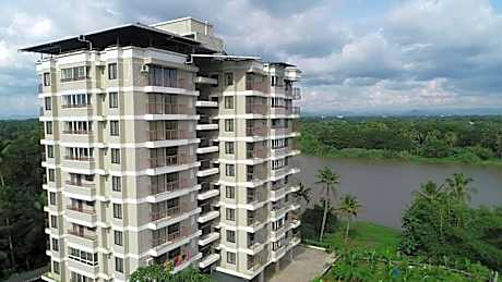 RIVERINE HOMES9B