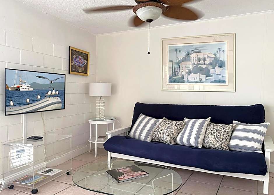 South Beach Place - Vero Beach