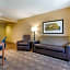 Extended Stay America Suites - Orlando - Maitland - 1776 Pembrook Dr.