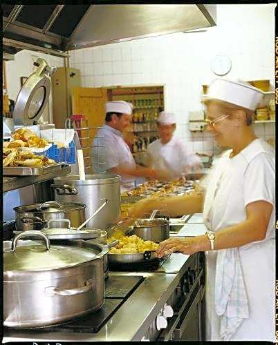 L'Hôtel des Bords de L'ill