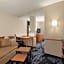 Fairfield Inn & Suites by Marriott Tupelo
