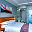 Crowne Plaza - Dar Es Salaam By IHG