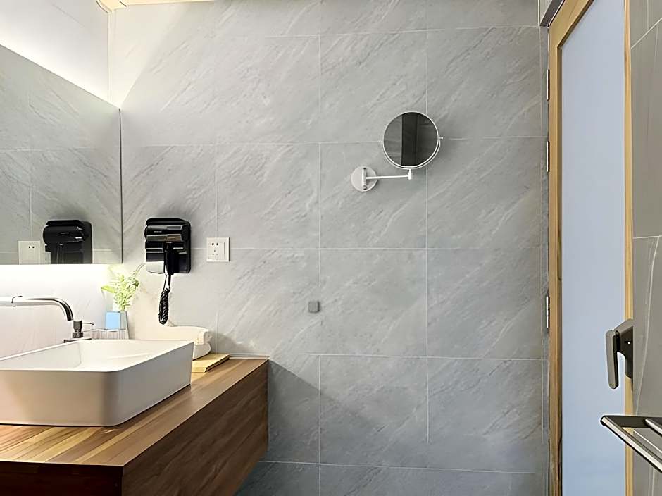 Issara House Bangkok