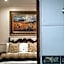 Kleine Constantia Boutique Guest House