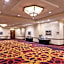 Pittsburgh Marriott City Center