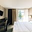Park Hotel Winterthur Swiss Quality