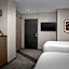SpringHill Suites by Marriott New York Manhattan Times Square