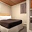 Thriftlodge Moose Jaw