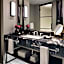 Thompson Atlanta Buckhead by Hyatt