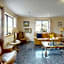 Oscoda Lakeside Hotel
