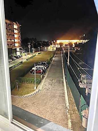 Brand New Condo For Rent