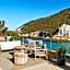 Mondrian Ibiza