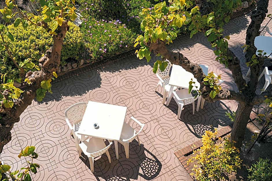 htop Royal Sun #htopFun