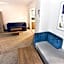 Holiday Inn Express and Suites Fort Lauderdale Airport West By IHG