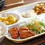 Super Hotel Izumo-Ekimae