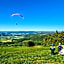 Berghotel Deutscher Flieger Wasserkuppe