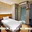 Hotel 99 Seri Kembangan Serdang