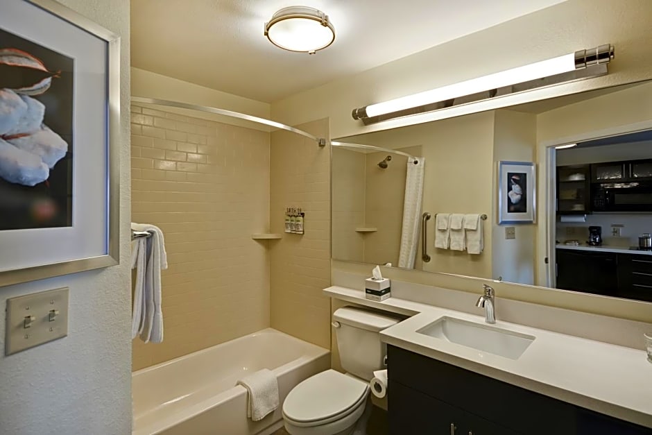 Candlewood Suites Smyrna, an IHG Hotel