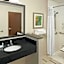 Fairfield Inn & Suites by Marriott Delray Beach I-95