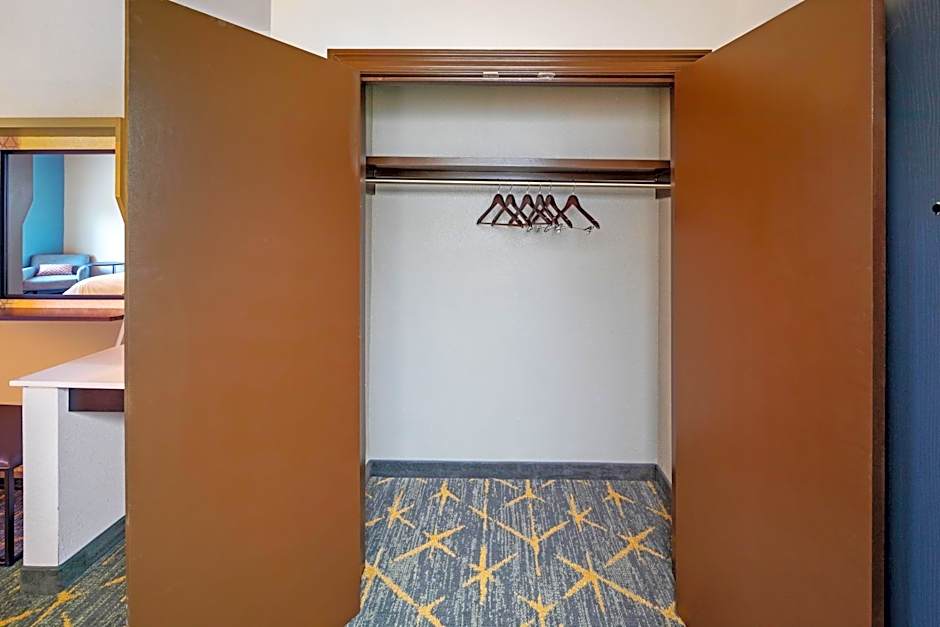 Holiday Inn Houma By IHG