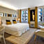 Hotel Camille Paris Gare de Lyon, Tapestry Collection by Hilton