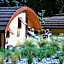Serengeti Park Resort