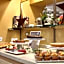 Ramada Plaza by Wyndham Milano