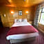 Ard Einne House Bed & Breakfast