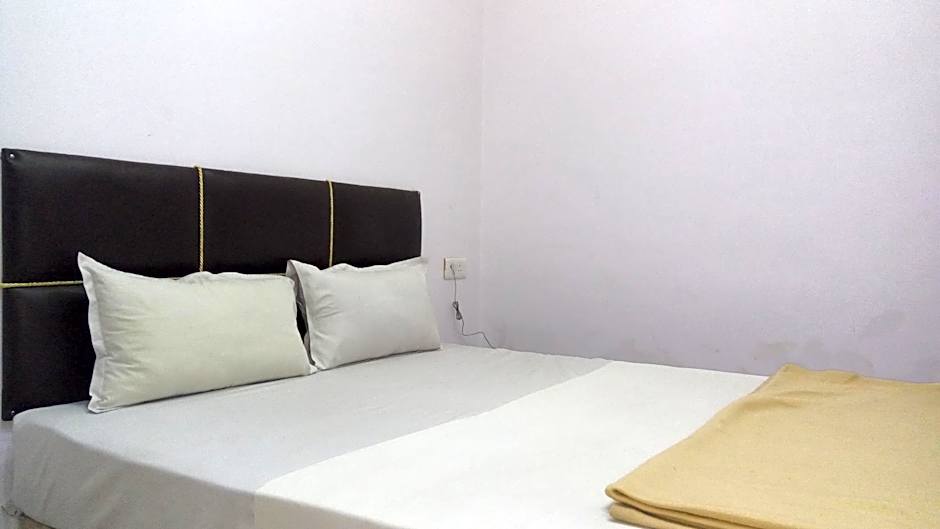 Nattha By Indian Culture                                                                    