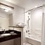 Fairfield Inn & Suites by Marriott El Paso Airport
