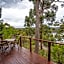 Stewarts Bay Lodge