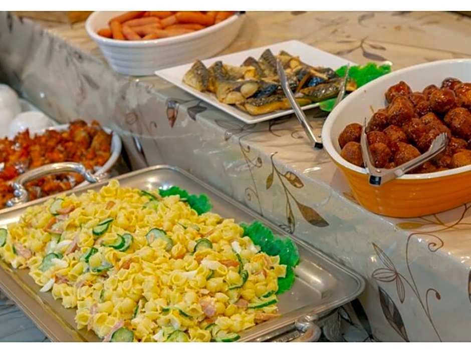 Sun Hotel Tosu Saga - Vacation STAY 49480v