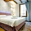 Falegnami Boutique Suites - BolognaRooms