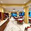 Hotel Kronio